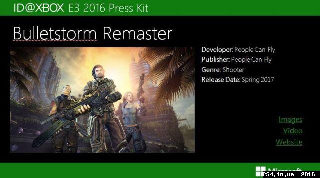ps4.in.ua_1466028430__bulletstormremaste