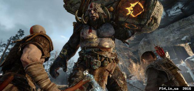 ps4.in.ua_1466028920__god_of_war4son_bas