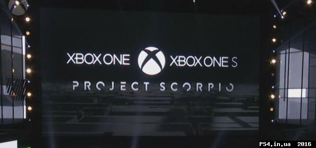 ps4.in.ua_1466029161__xbox_scorpio4k_bas