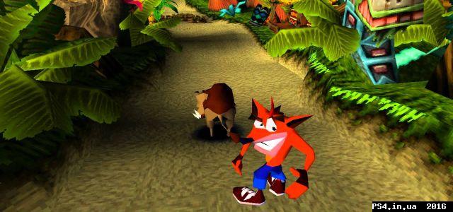 ps4.in.ua_1466029290__crash_bandicootsky
