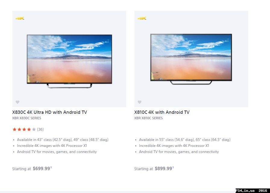 ps4.in.ua_1466052554__7dc0c4df188d41f9be