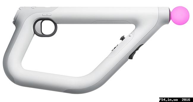 ps4.in.ua_1466056304__1466014850-ps-vr-a
