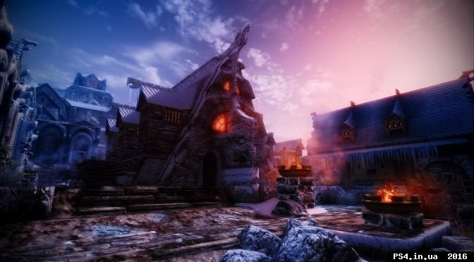 ps4.in.ua_1466056485__skyrim-modded-672x
