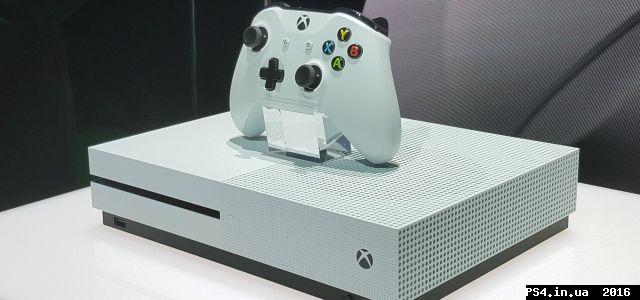 ps4.in.ua_1466108498__xbox_one_sperf_bas