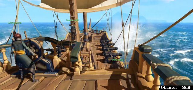 ps4.in.ua_1466108816__sea_of_thievesnofr
