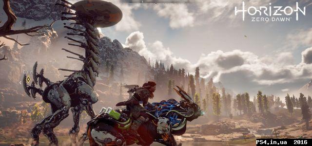 ps4.in.ua_1466108908__horizonzero_dawn20