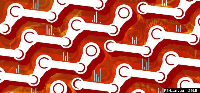 ps4.in.ua_1466109025__microsoftsteam_bas