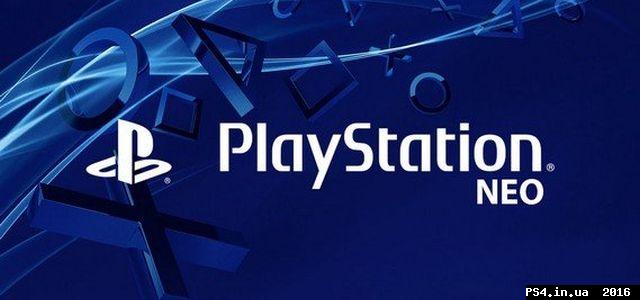 ps4.in.ua_1466109133__neowow_base.jpg