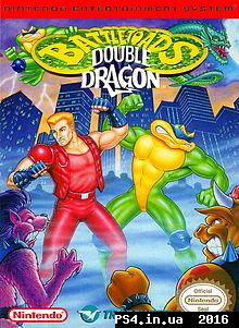 ps4.in.ua_1466151649__battletoadsdoubled