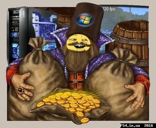 ps4.in.ua_1466176726__ps4inua_1466172188