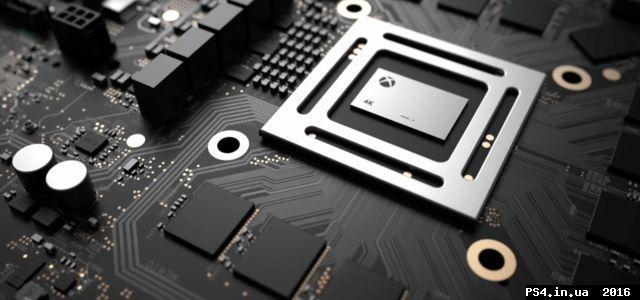 ps4.in.ua_1466222209__project_scorpio108