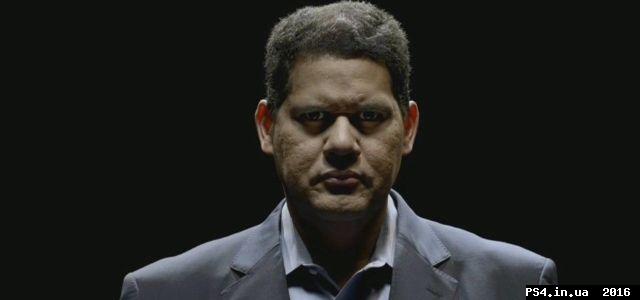 ps4.in.ua_1466239997__reggie_fils-aime_b