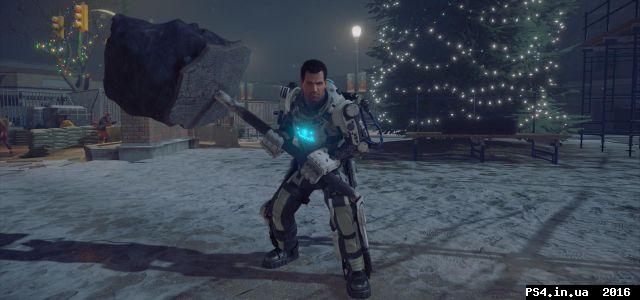 ps4.in.ua_1466240132__dead_rising_4ps4_b
