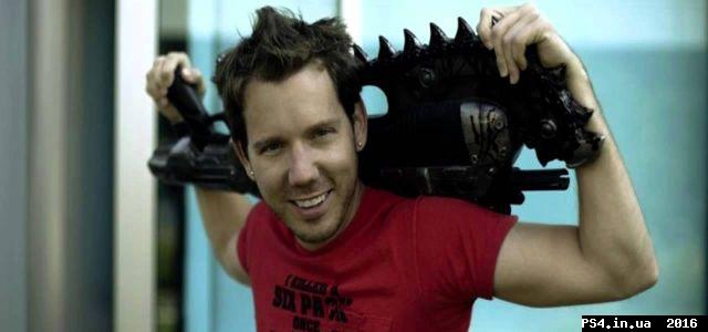 ps4.in.ua_1466240304__cliff111_bleszinsk