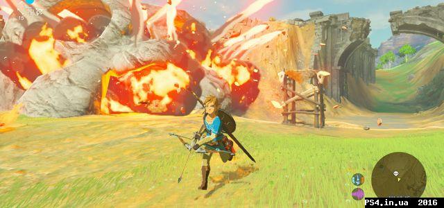 ps4.in.ua_1466267396__zeldaxeno_base.jpg
