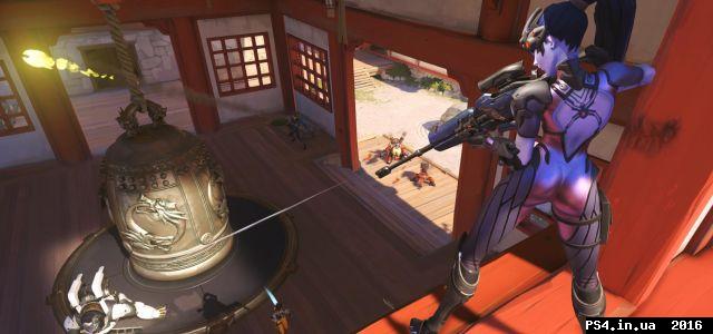 ps4.in.ua_1466267729__overwatchrang_base