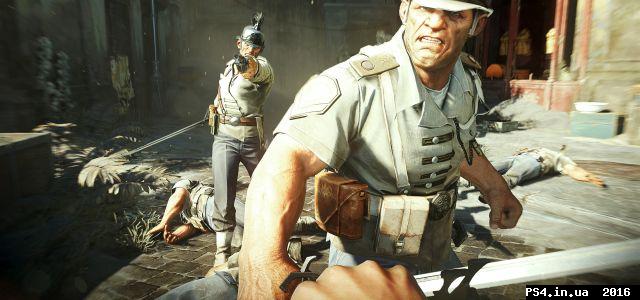 ps4.in.ua_1466267942__dishonored_21220_b