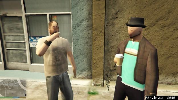 ps4.in.ua_1466367399__168177_w625_h351_f