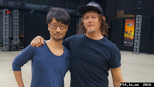 ps4.in.ua_1466425423__159004_mgowg511ux_