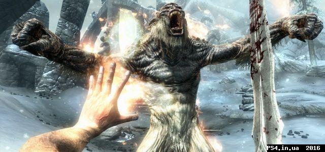 ps4.in.ua_1466448842__skyrim60_base.jpg
