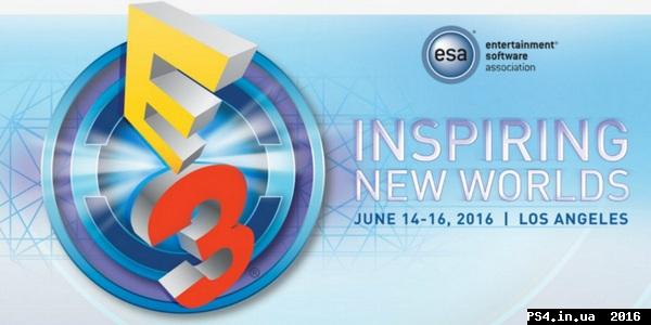 ps4.in.ua_1466492843__e3-2016.jpg