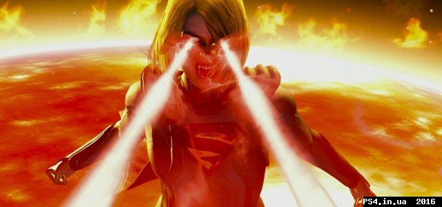 ps4.in.ua_1466528677__injustice_2dlc_bas