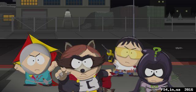 ps4.in.ua_1466573525__fracturedgirl_base