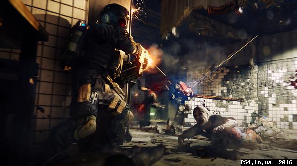 ps4.in.ua_1466574284__ss_cdba161618440b7
