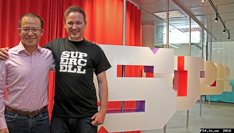 ps4.in.ua_1466574395__22_06.jpg