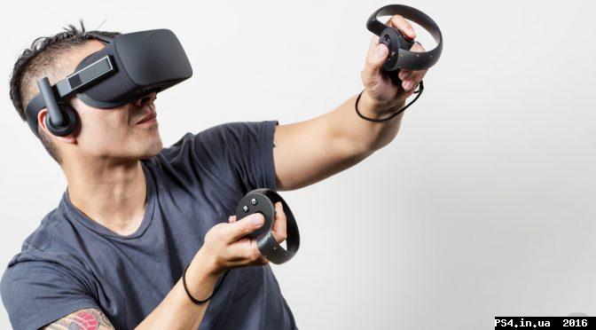ps4.in.ua_1466574559__oculus-touch-featu