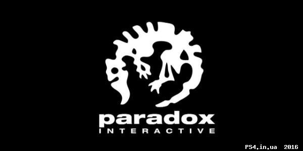 ps4.in.ua_1466574679__paradox-logo.jpg