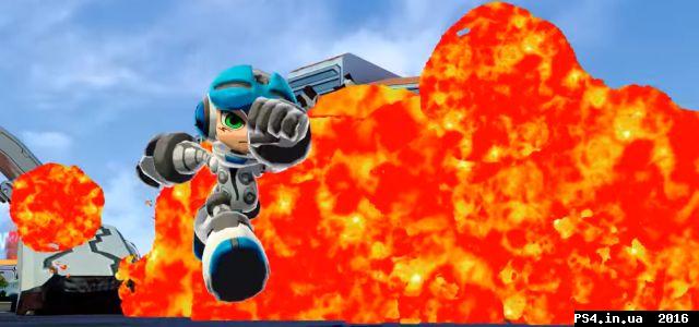 ps4.in.ua_1466613545__mighty_no9fail_bas