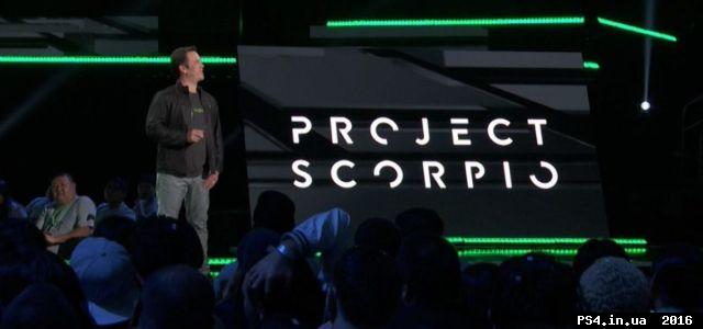 ps4.in.ua_1466613635__project_scorpio108
