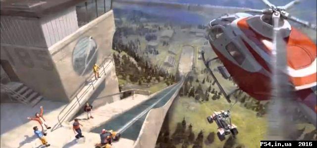 ps4.in.ua_1466613678__criterion_games_ba