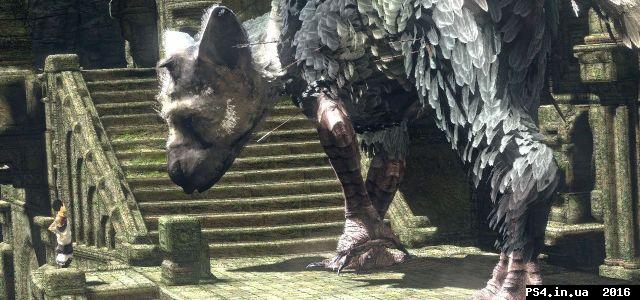 ps4.in.ua_1466613933__the_last_guardian8