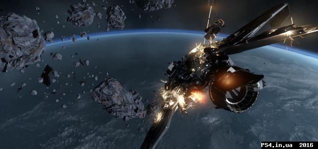 ps4.in.ua_1466614043__star_citizennoref_