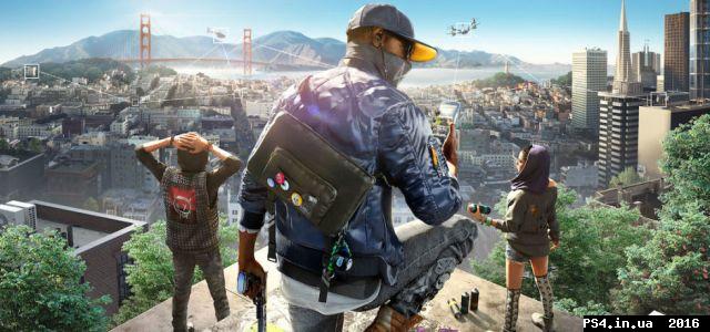 ps4.in.ua_1466753545__watch_dogs_2tower_