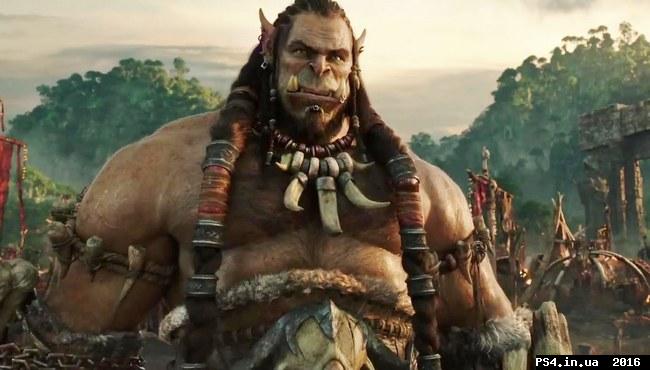 ps4.in.ua_1466818029__warcraft.jpg