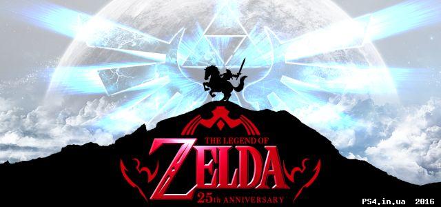 ps4.in.ua_1466818448__the_legend_of_zeld
