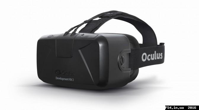 ps4.in.ua_1466844276__oculus-rift-develo