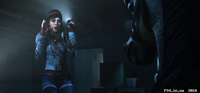 ps4.in.ua_1466873761__until_dawn2no_base