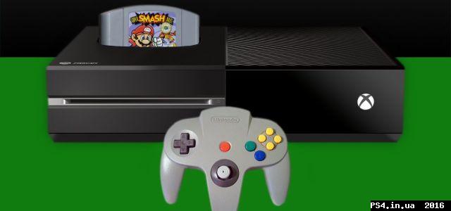 ps4.in.ua_1466873968__xboxnintendo_base.