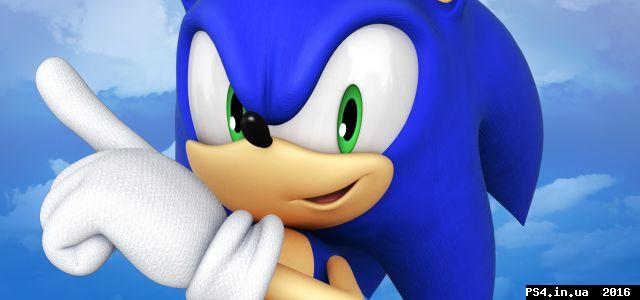 ps4.in.ua_1466954905__sonic2017_base.jpg