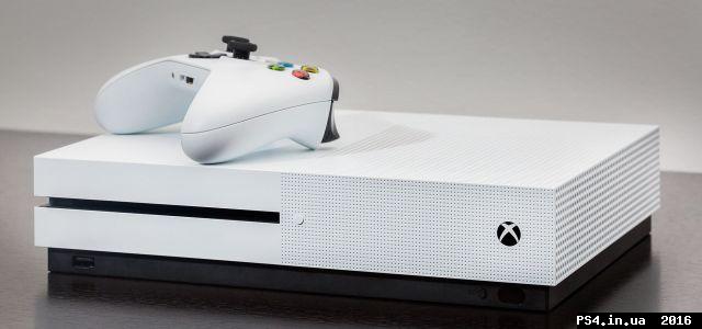 ps4.in.ua_1467049303__xbox_one_snokinect