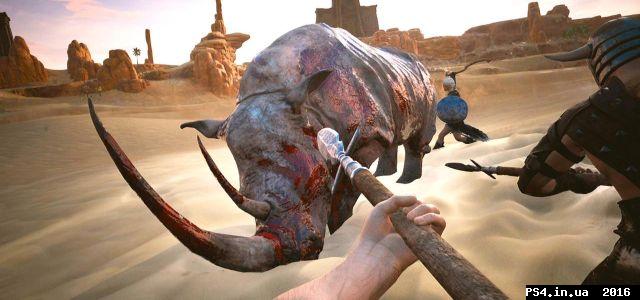 ps4.in.ua_1467049530__conan_exiles2017_b