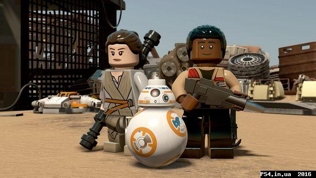 ps4.in.ua_1467096926__lswtfa_marchprevie