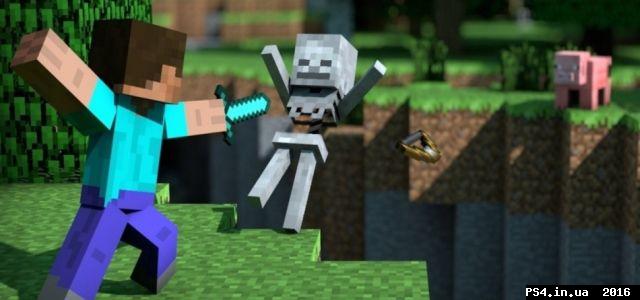 ps4.in.ua_1467131675__minecraftmovie_bas