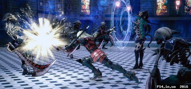 ps4.in.ua_1467131786__starocean60_base.j