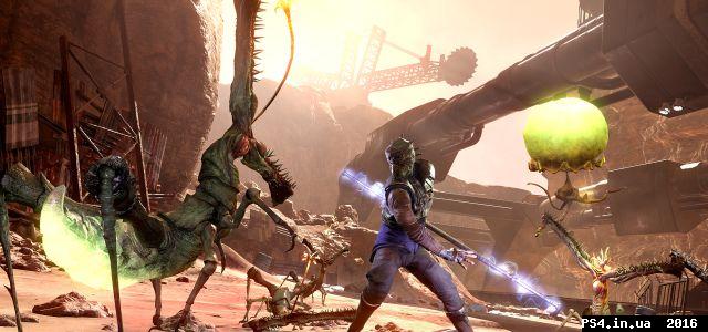 ps4.in.ua_1467131972__the_technomancer67