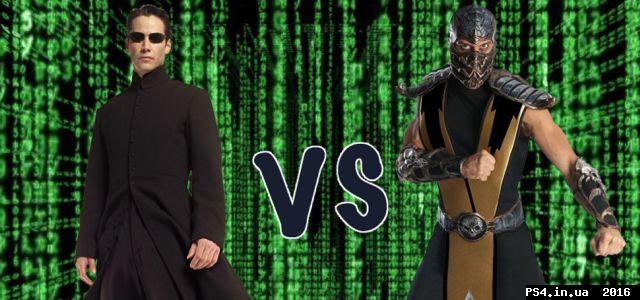 ps4.in.ua_1467132061__playstation_neopro